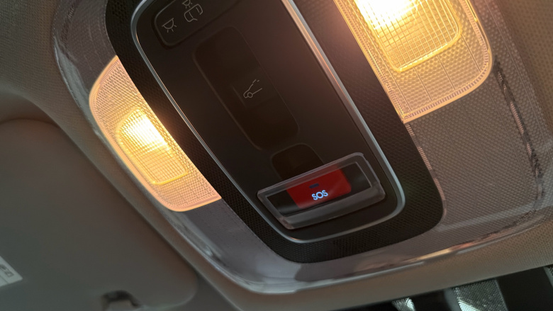 Hyundai BAYON 1.0 TGDi Ultimate 5dr Petrol Hatchback